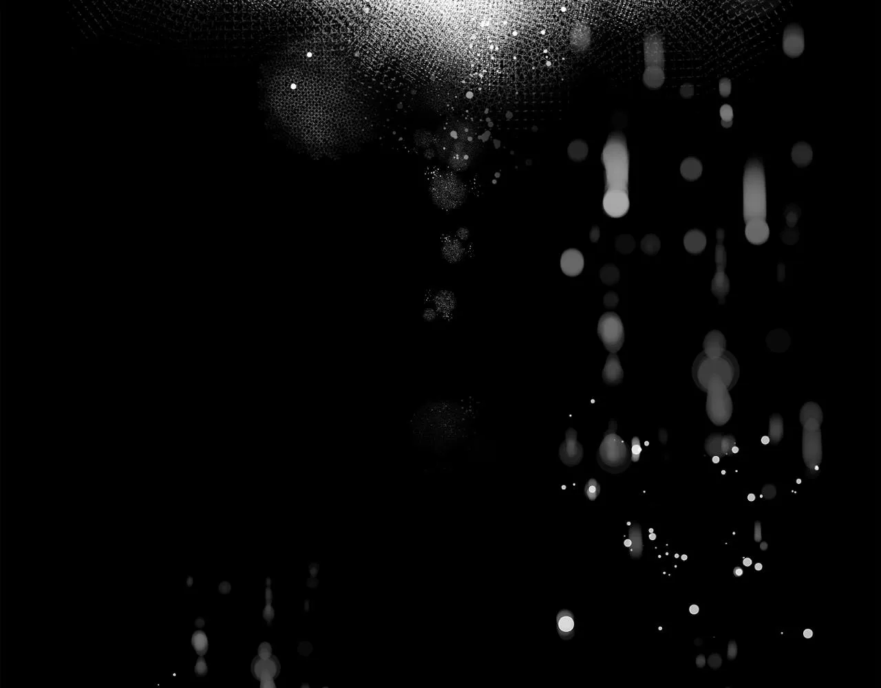 第55话公爵的保护 第98页