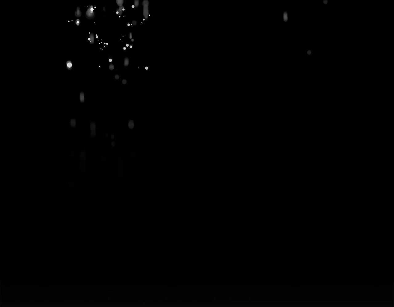 第55话公爵的保护 第99页