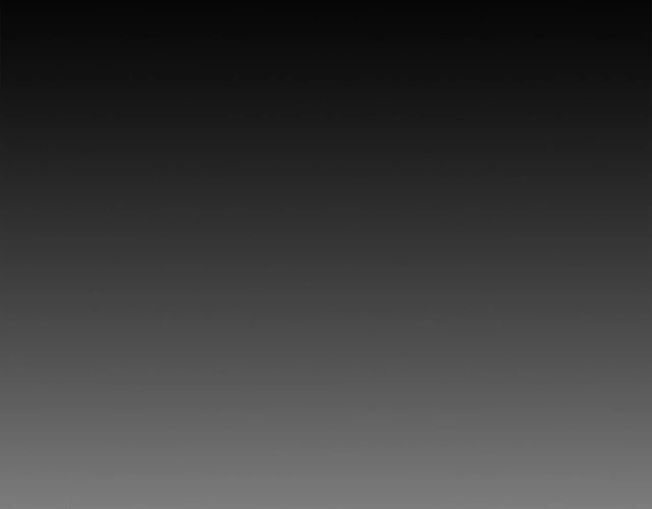 第55话公爵的保护 第100页