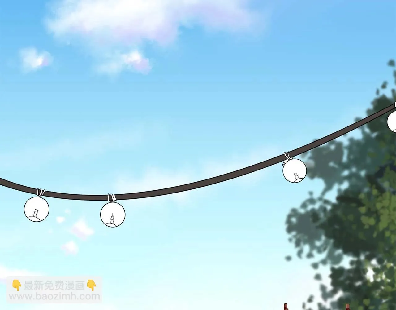 我53话陷入你体贴的圈套 第25页