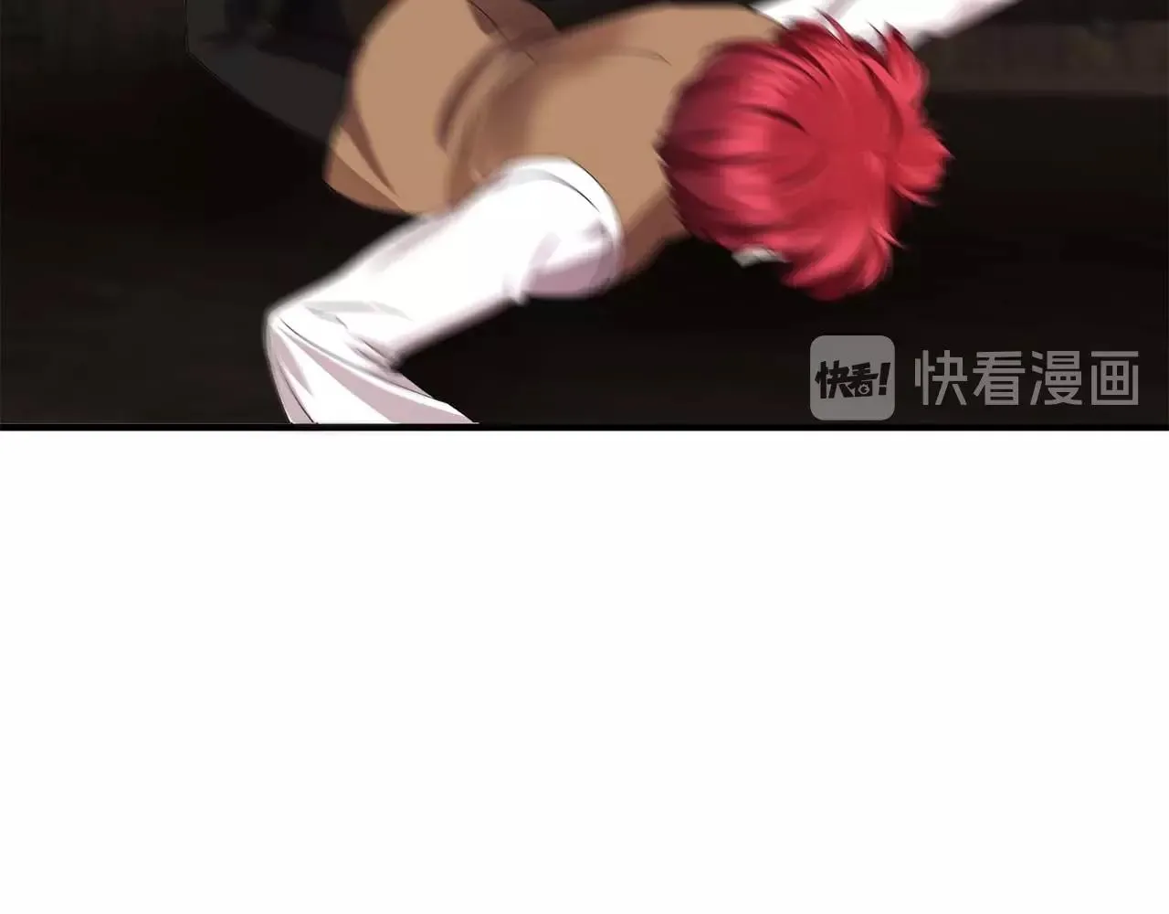 第54话你为什么不拒绝我！ 第29页