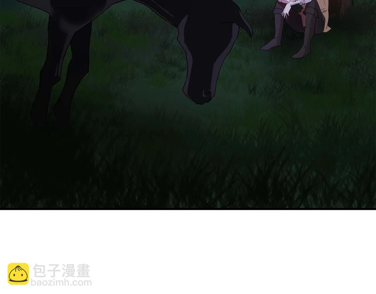 第54话你为什么不拒绝我！ 第60页