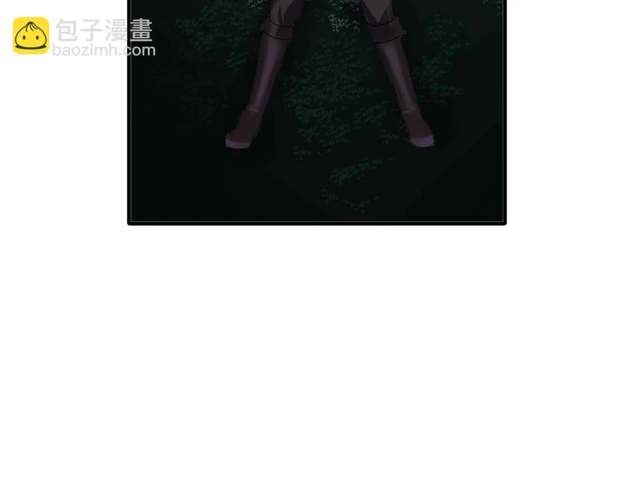 第54话你为什么不拒绝我！ 第76页