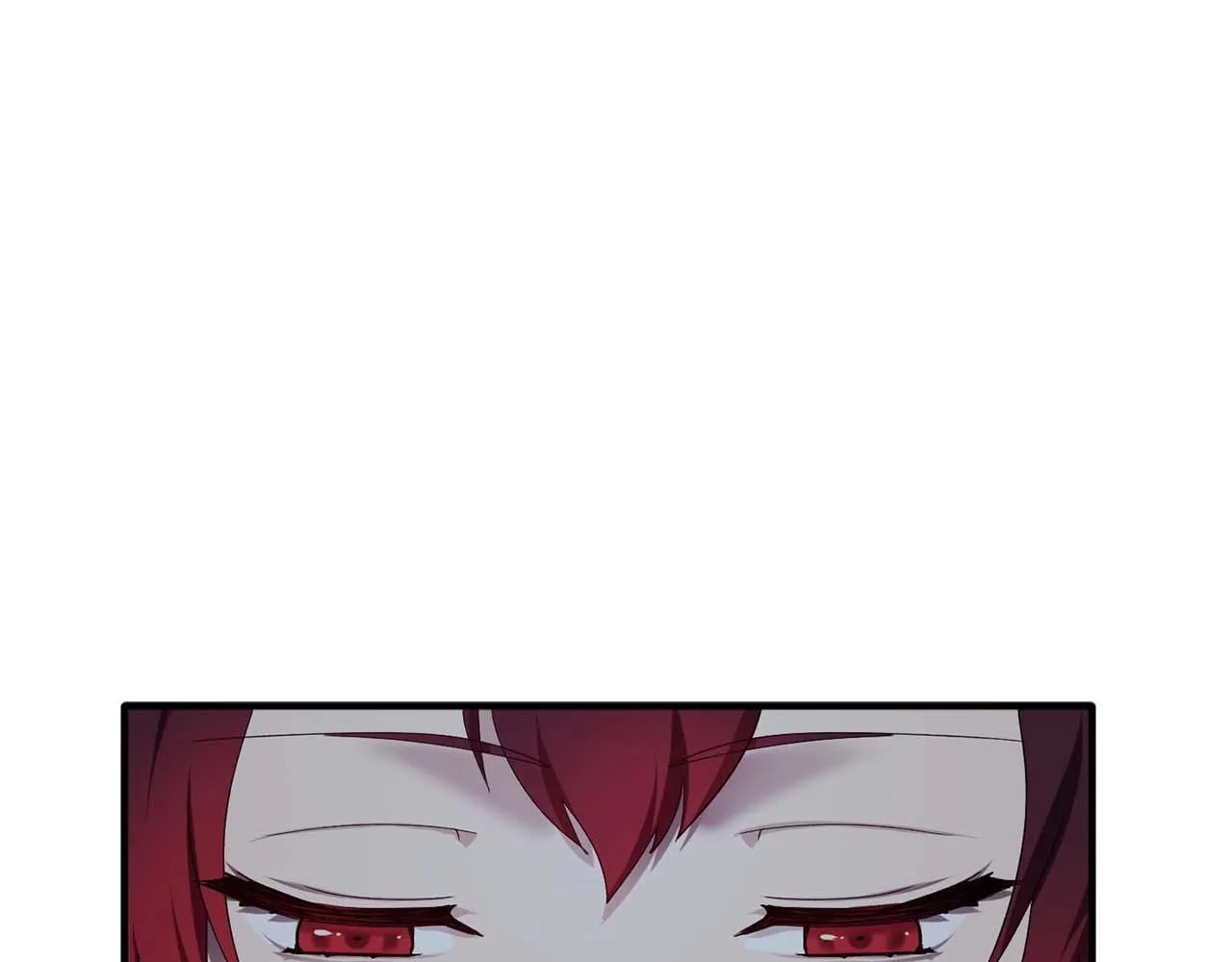 第54话你为什么不拒绝我！ 第84页