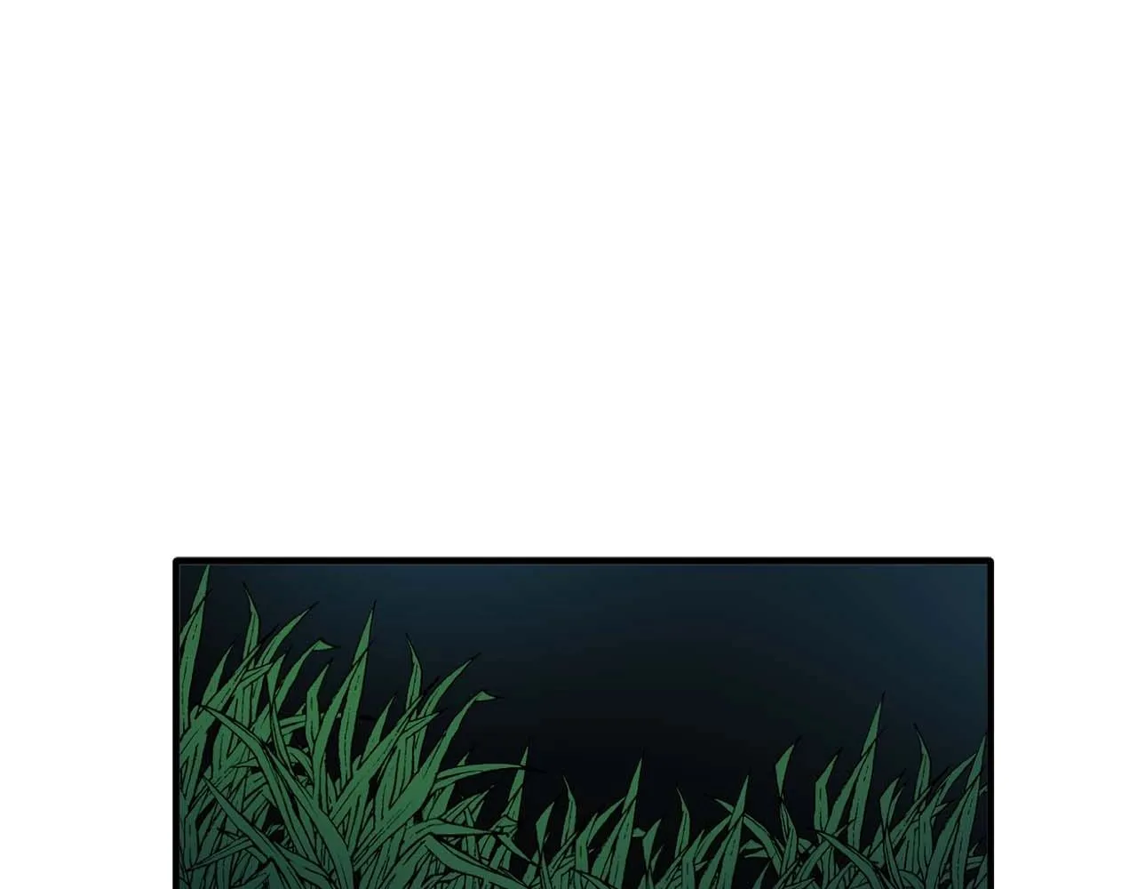 第54话你为什么不拒绝我！ 第103页