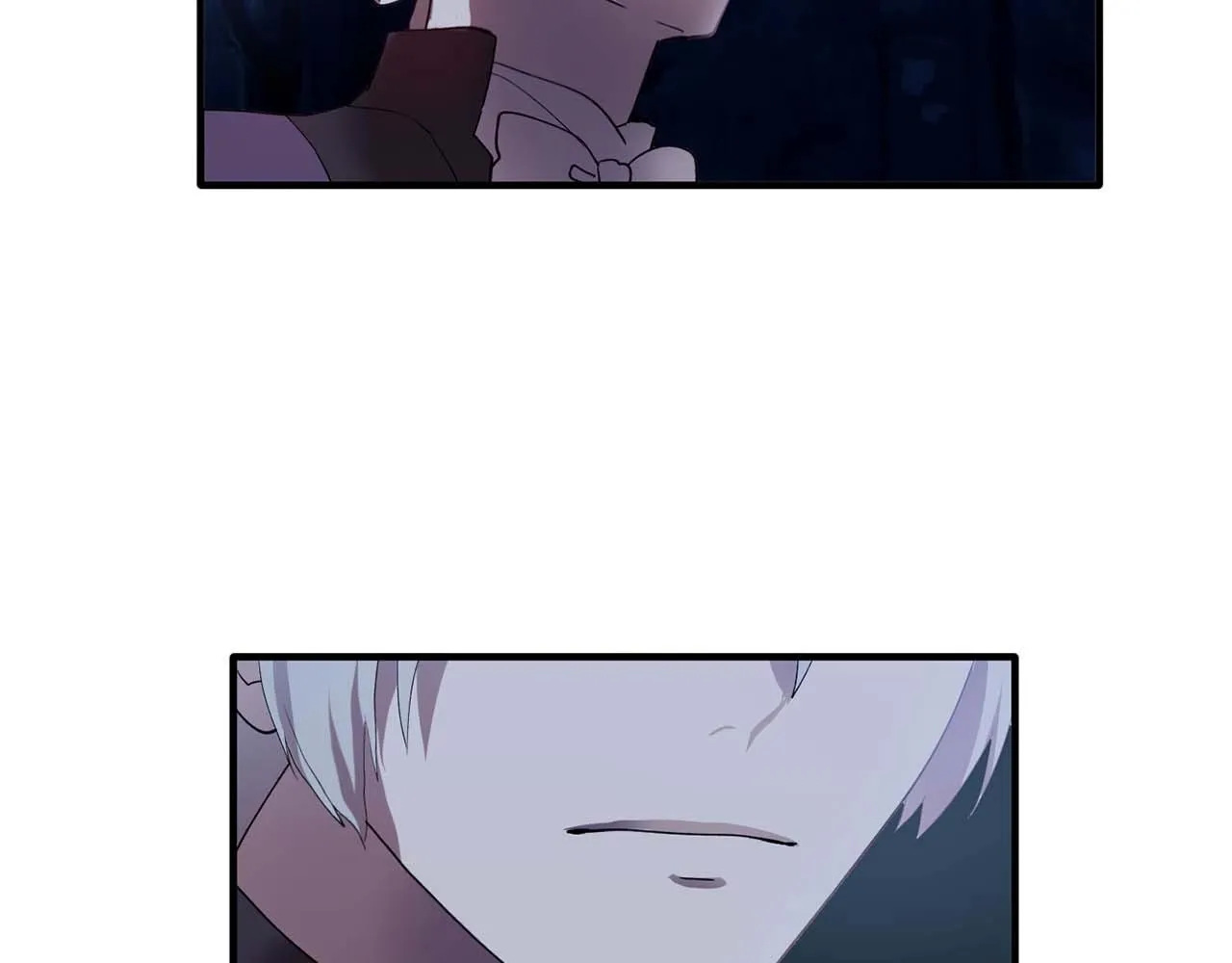 第54话你为什么不拒绝我！ 第108页