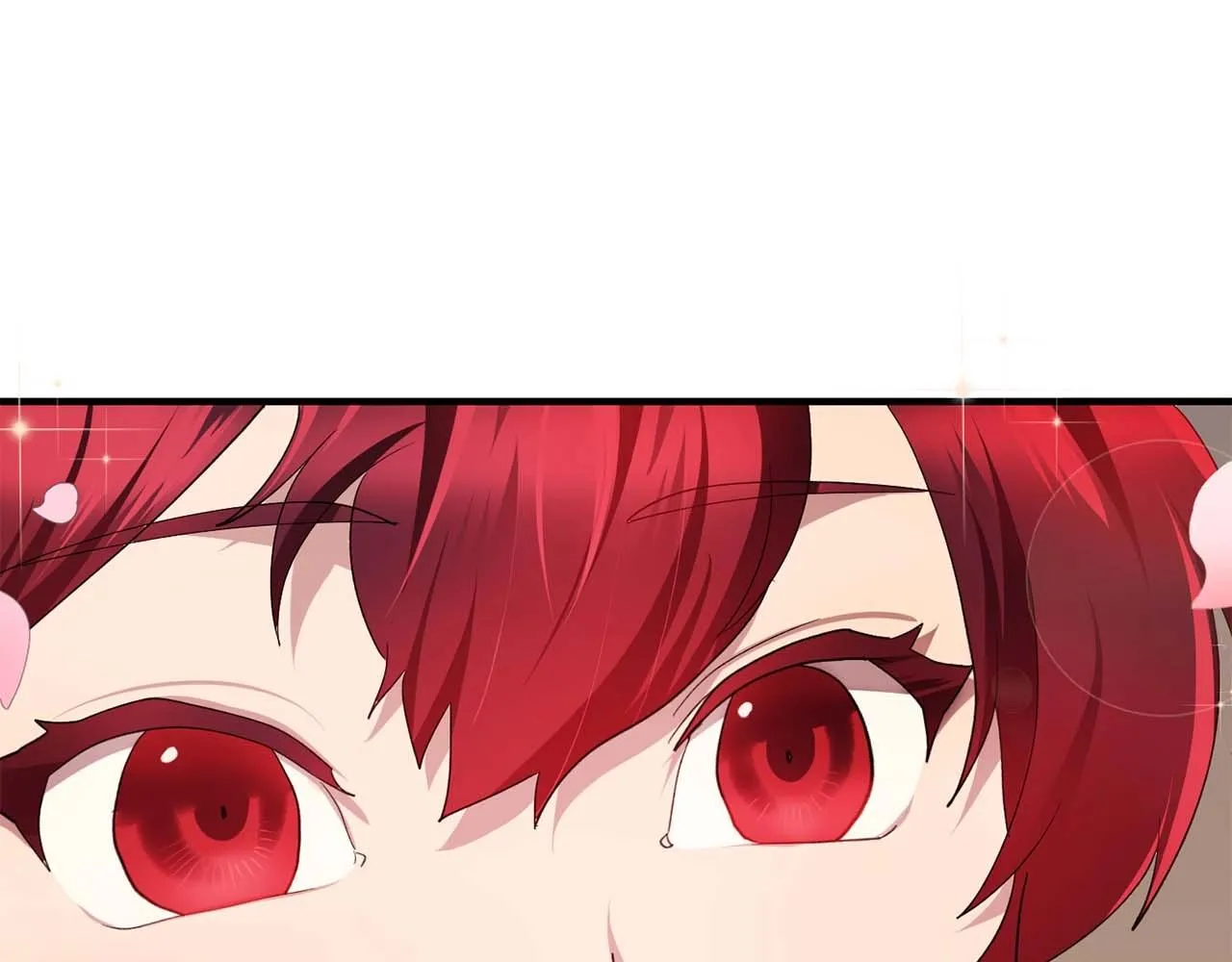 第51话羞辱 第1页