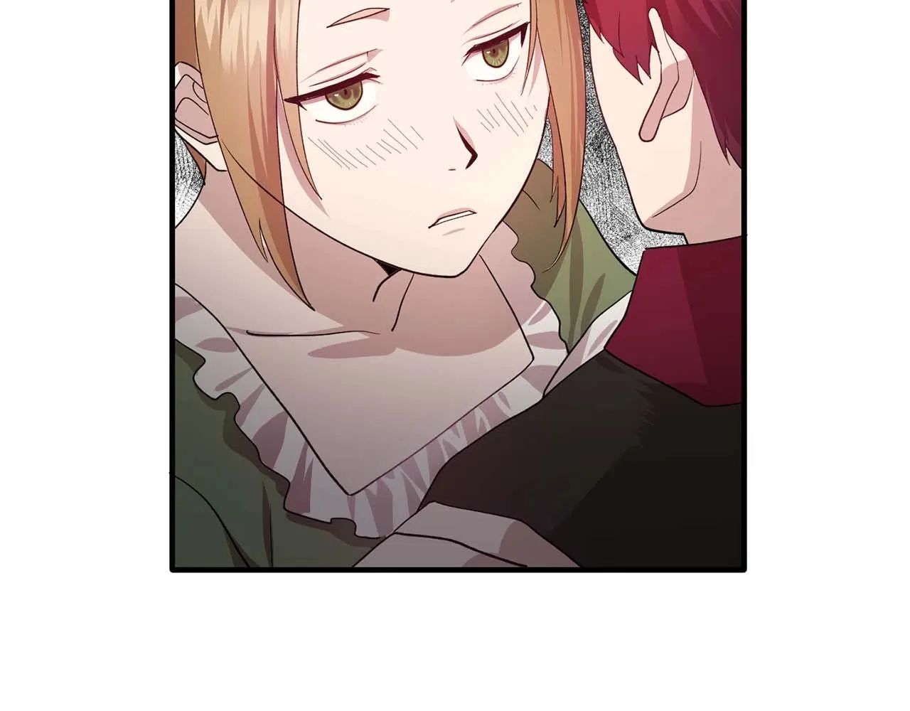 第51话羞辱 第34页