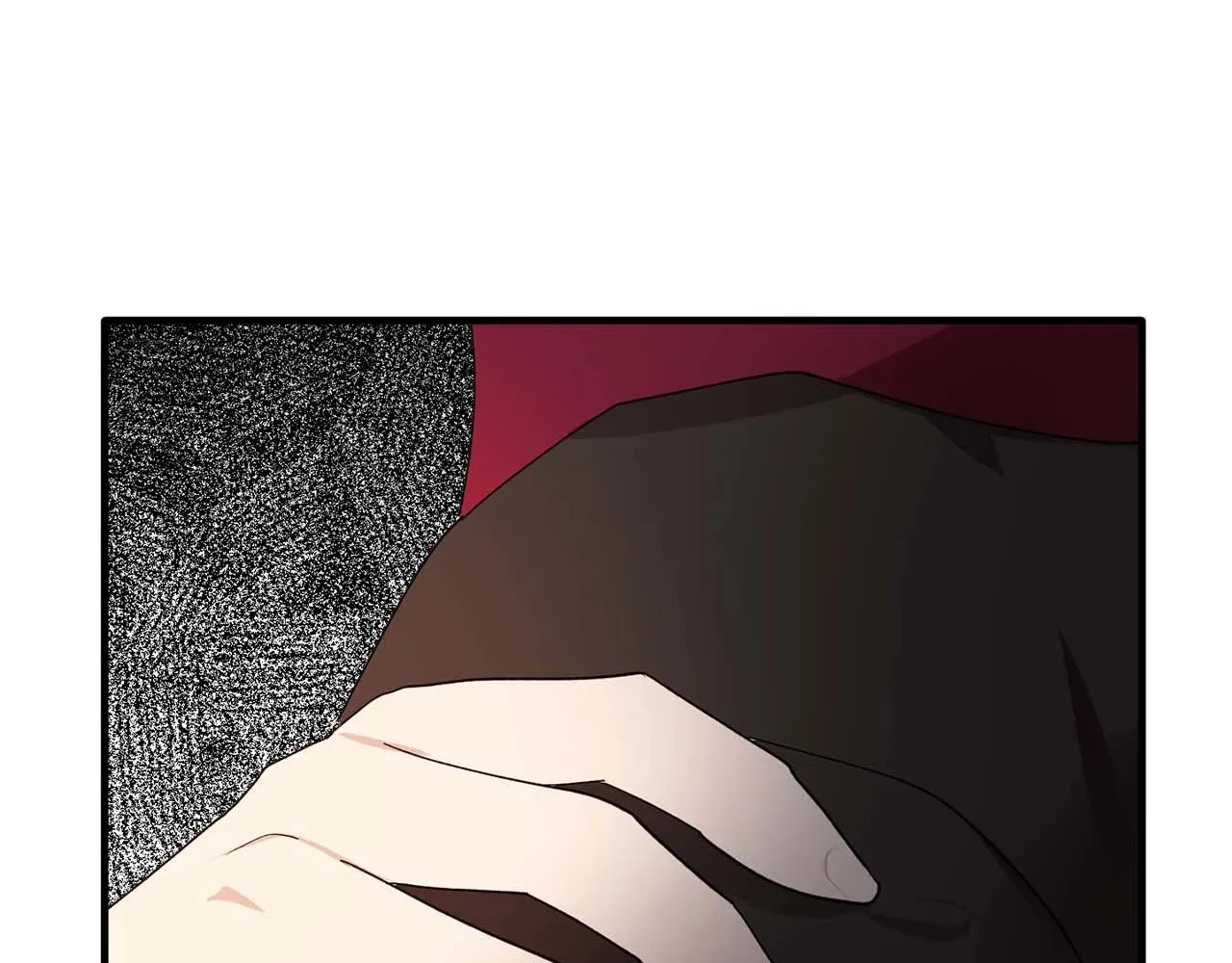 第51话羞辱 第35页