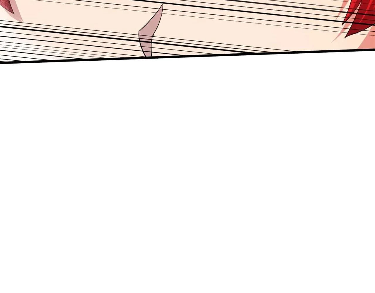 第51话羞辱 第40页