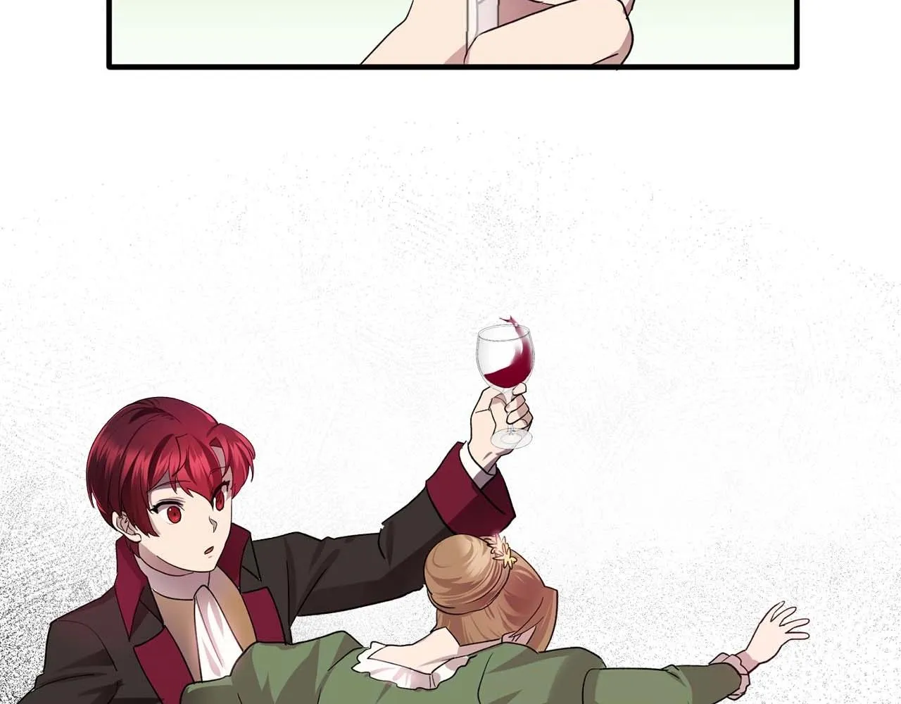 第51话羞辱 第42页
