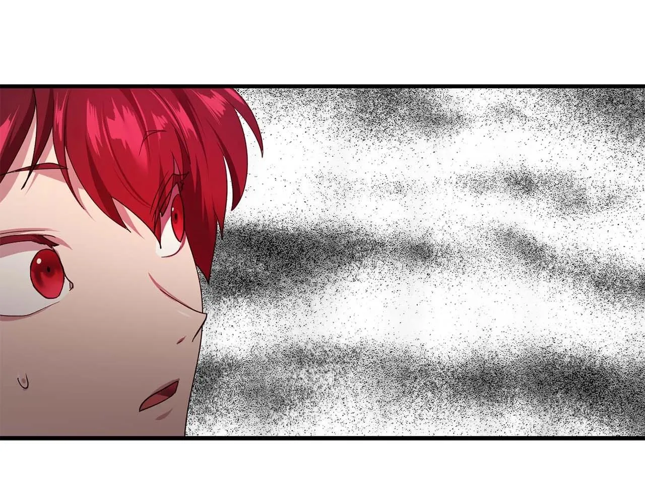 第51话羞辱 第44页