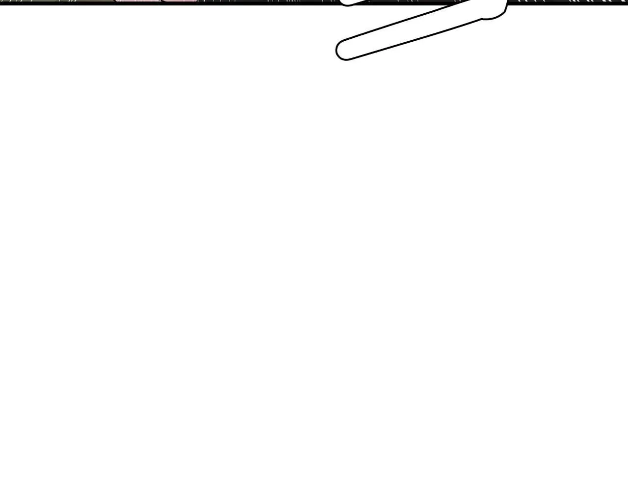 第51话羞辱 第49页