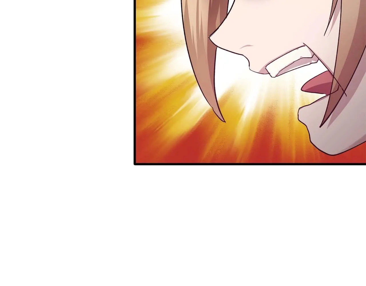 第51话羞辱 第53页