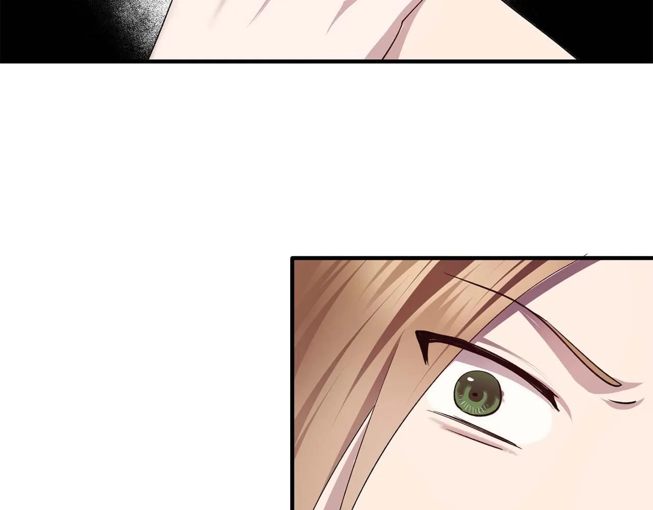 第51话羞辱 第91页