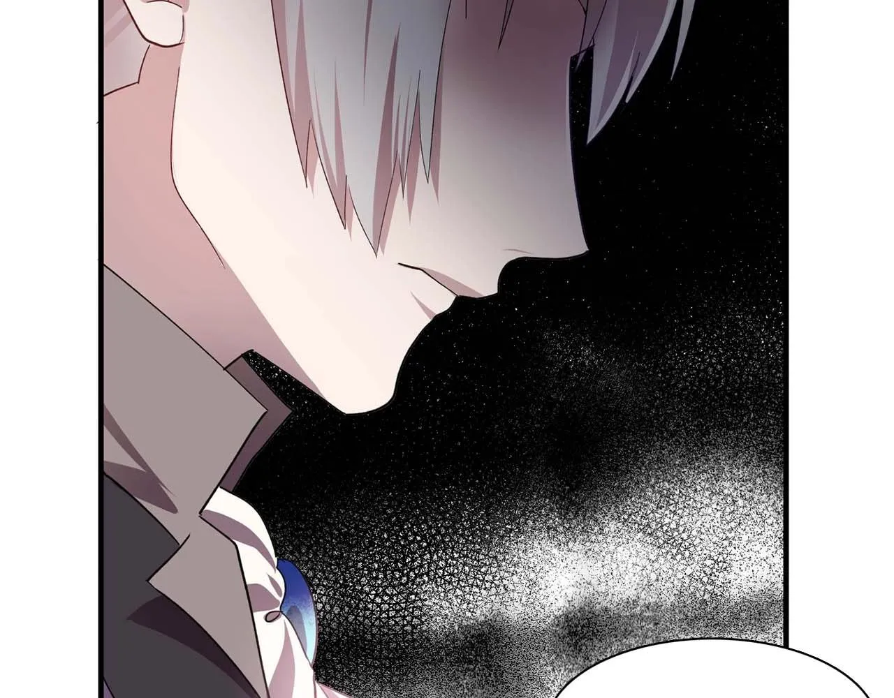 第51话羞辱 第104页