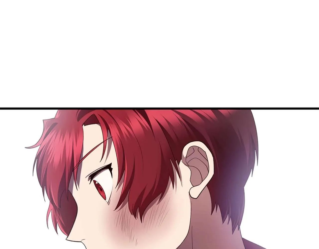 第51话羞辱 第111页