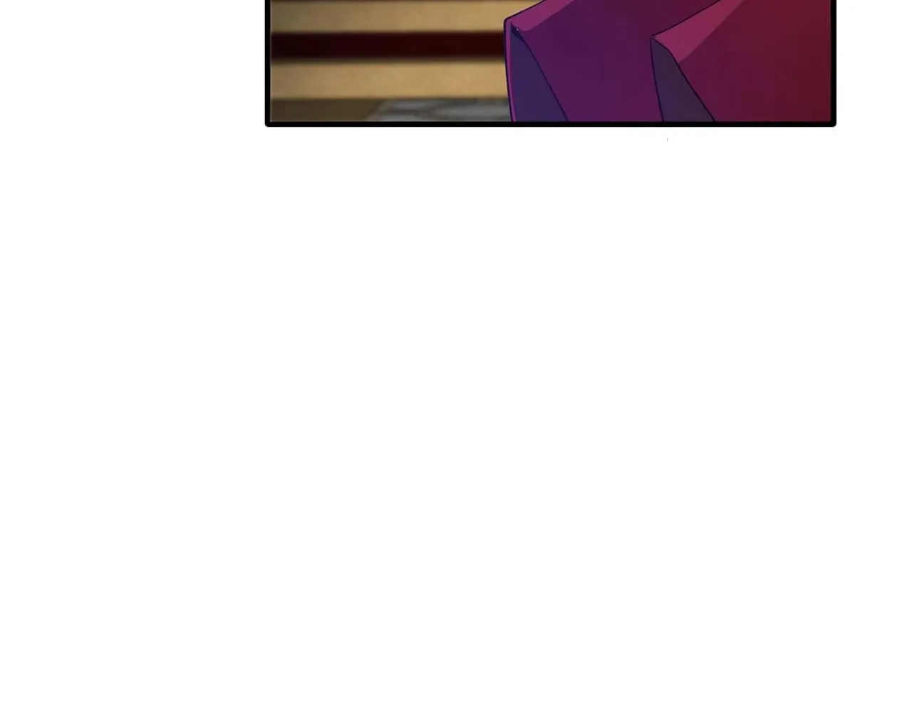 第51话羞辱 第119页