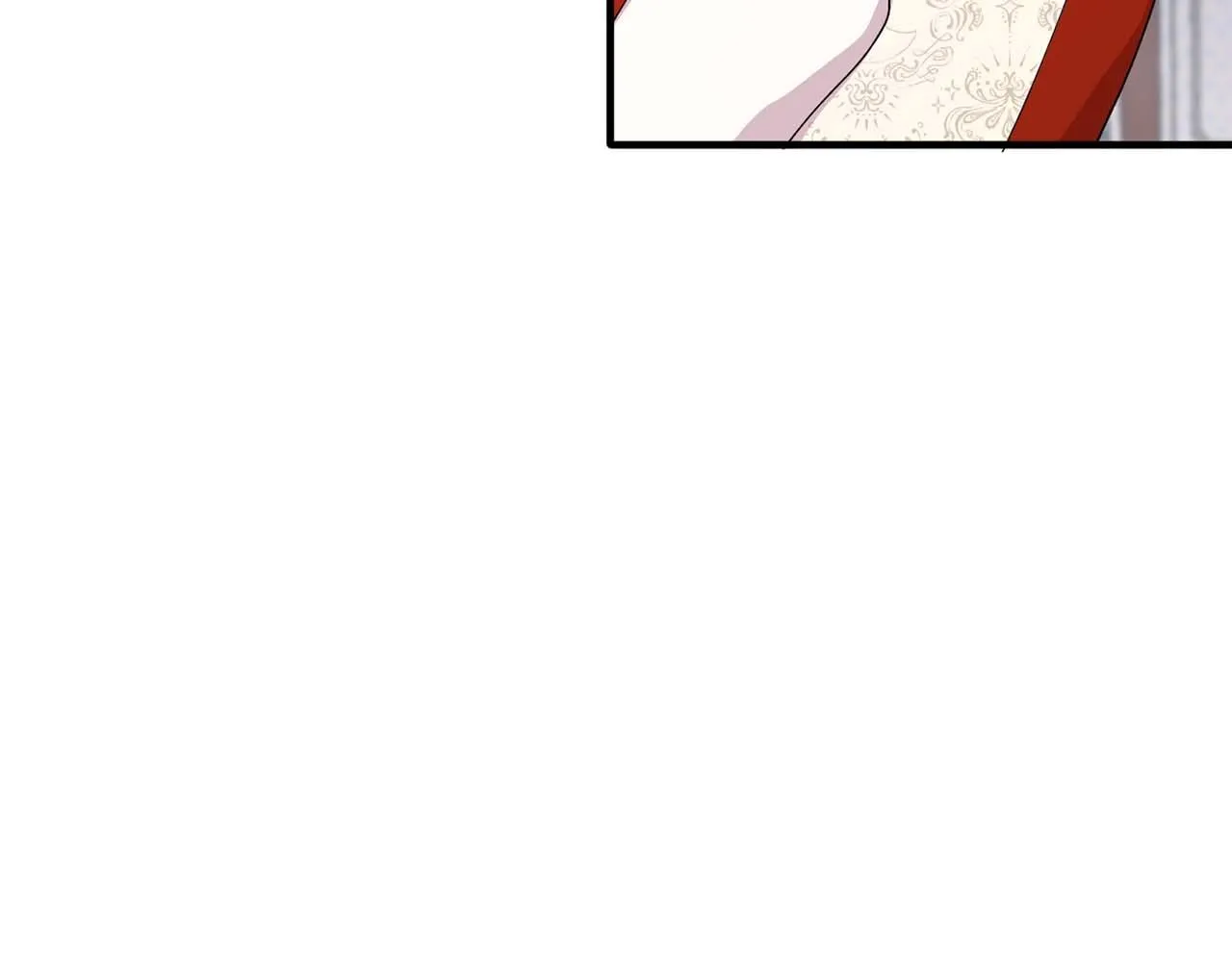 第49话为我担心 第27页