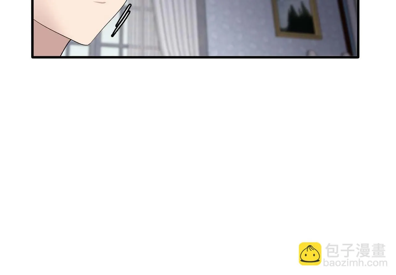 第49话为我担心 第38页