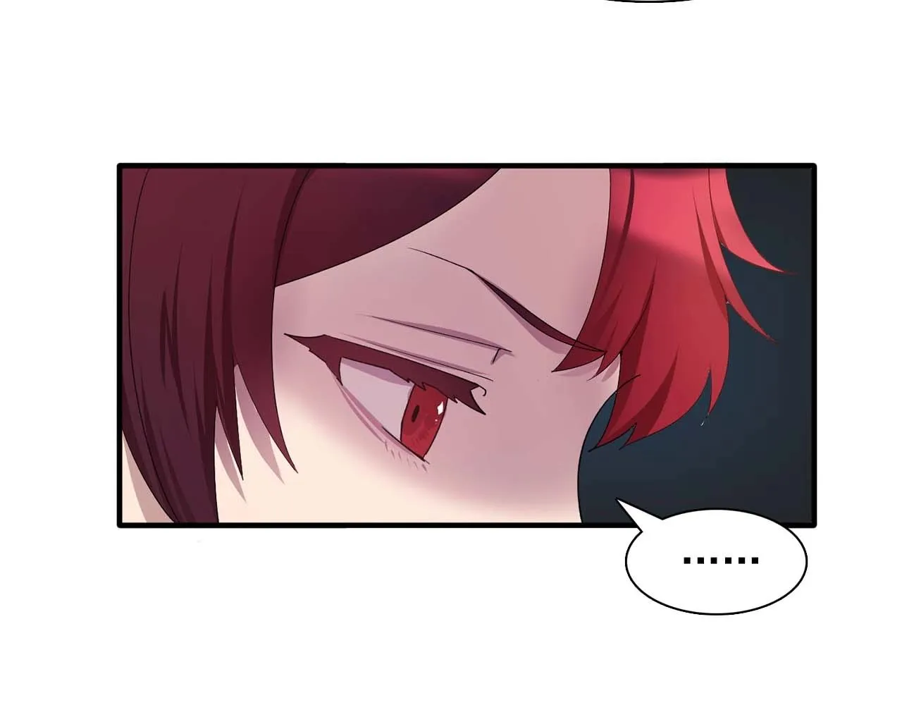 第49话为我担心 第43页