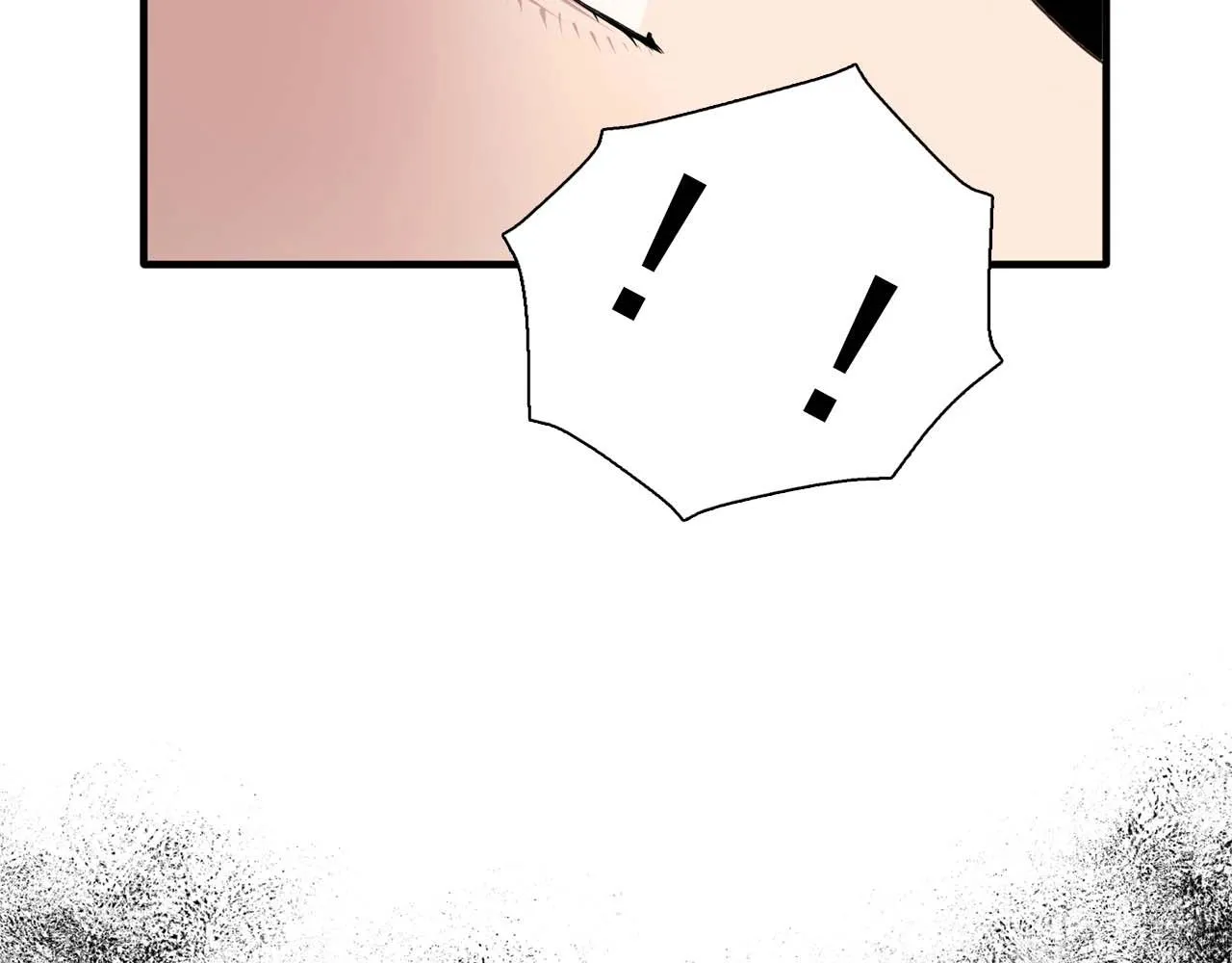第49话为我担心 第52页
