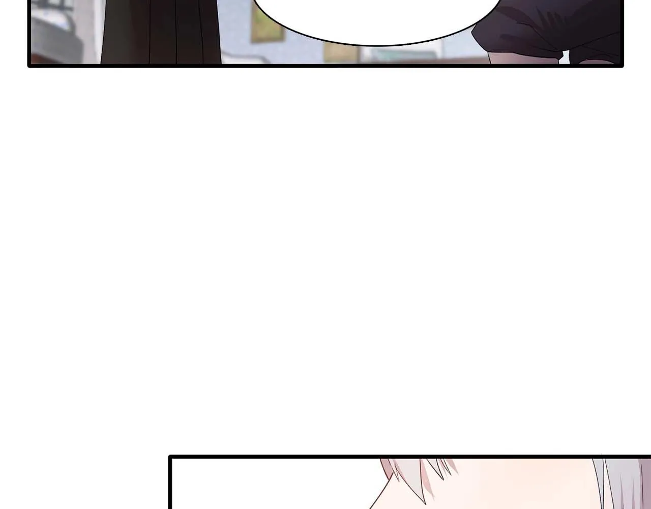 第49话为我担心 第61页