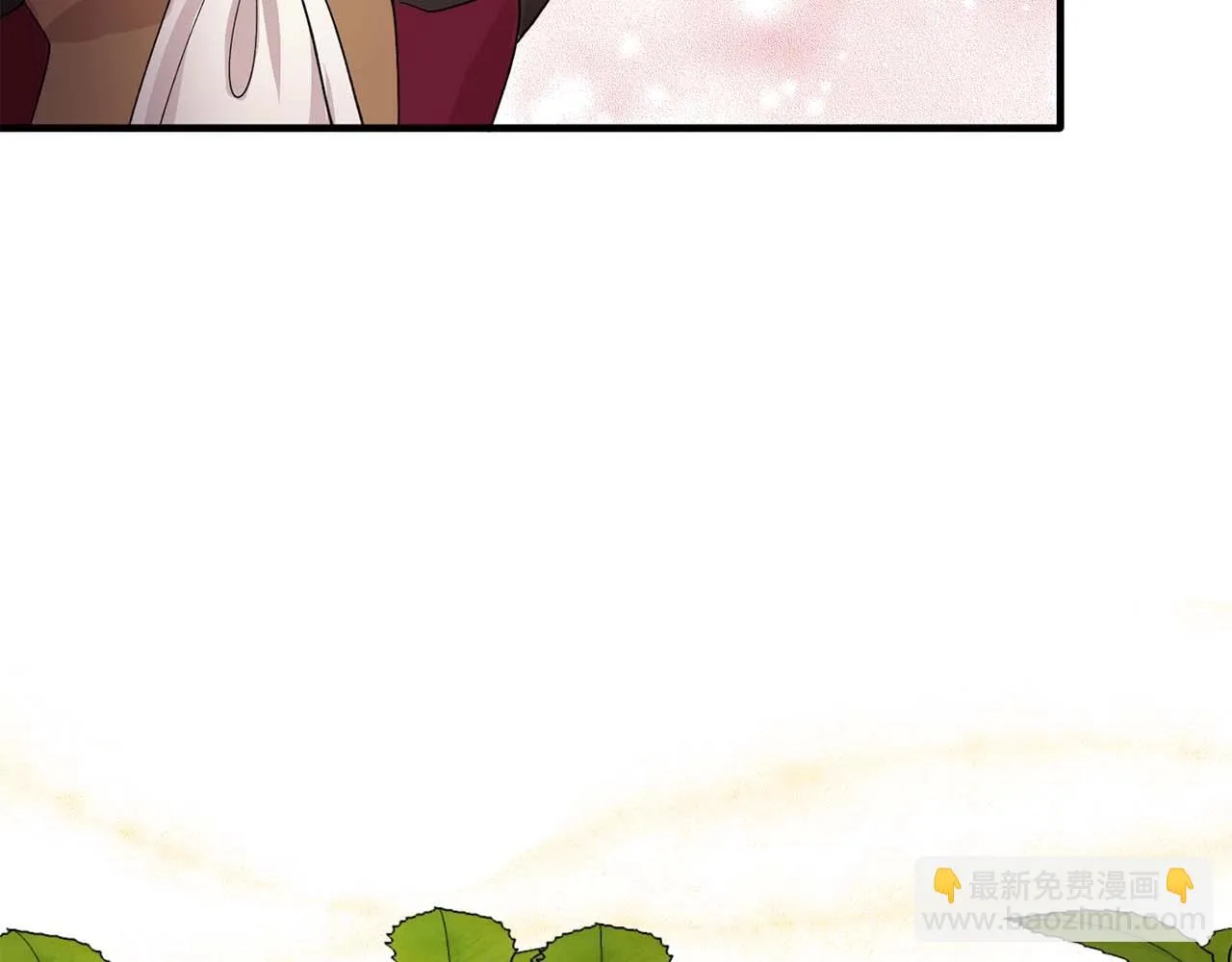 第49话为我担心 第64页