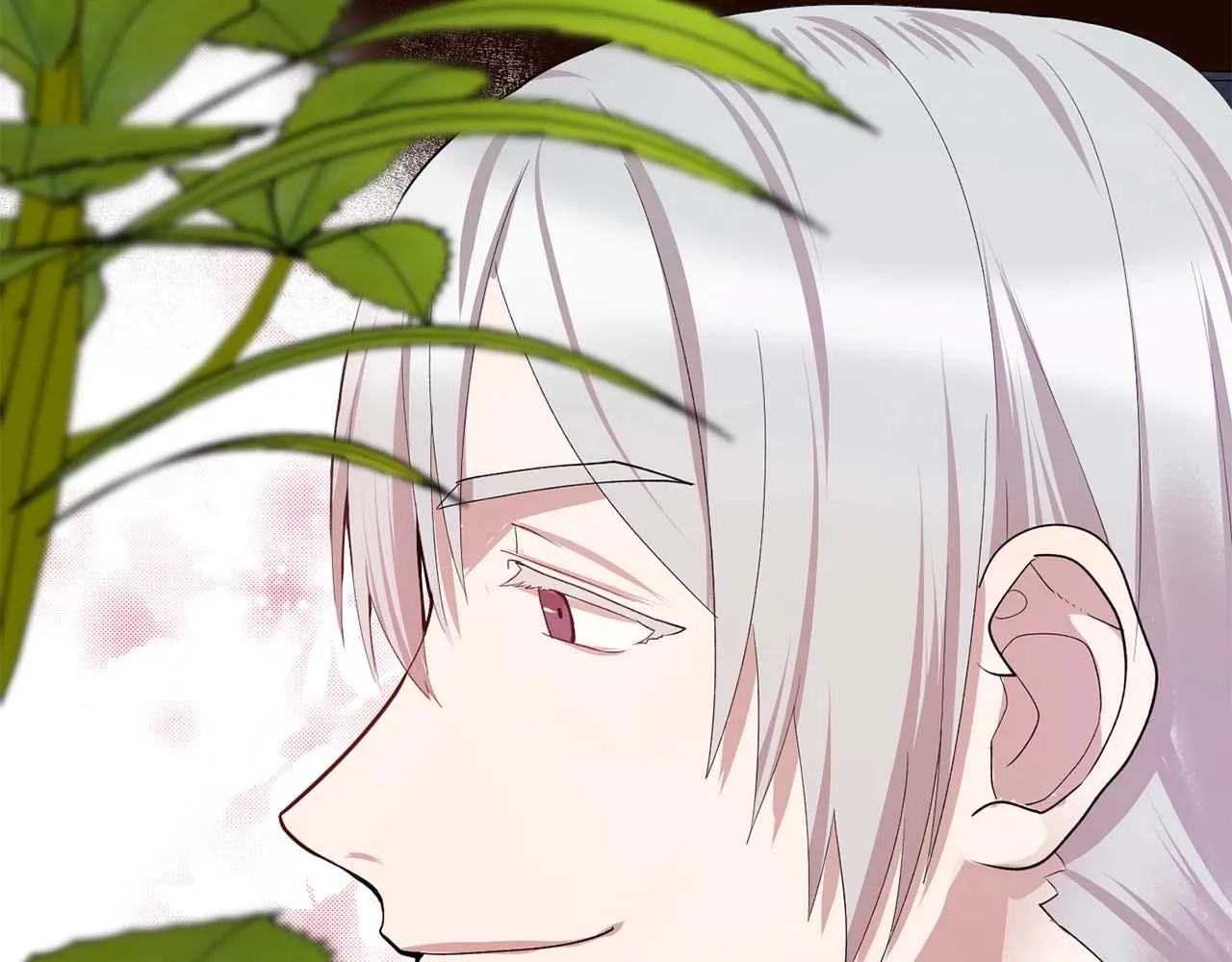 第49话为我担心 第66页