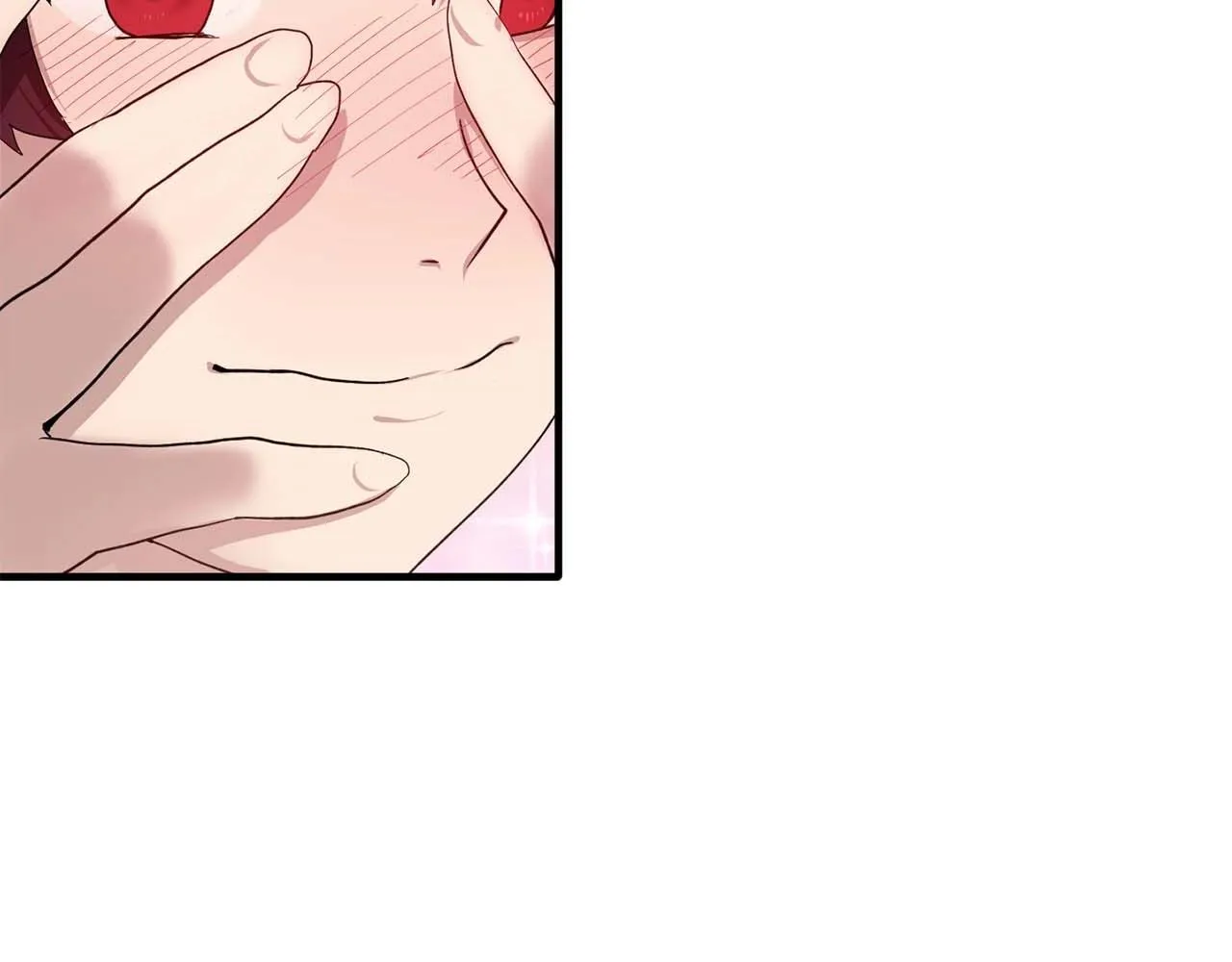 第49话为我担心 第84页