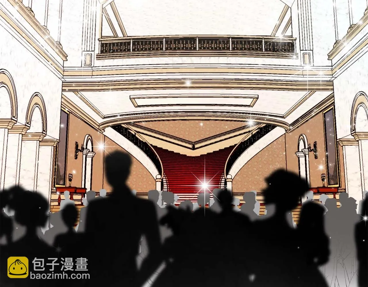 第49话为我担心 第91页