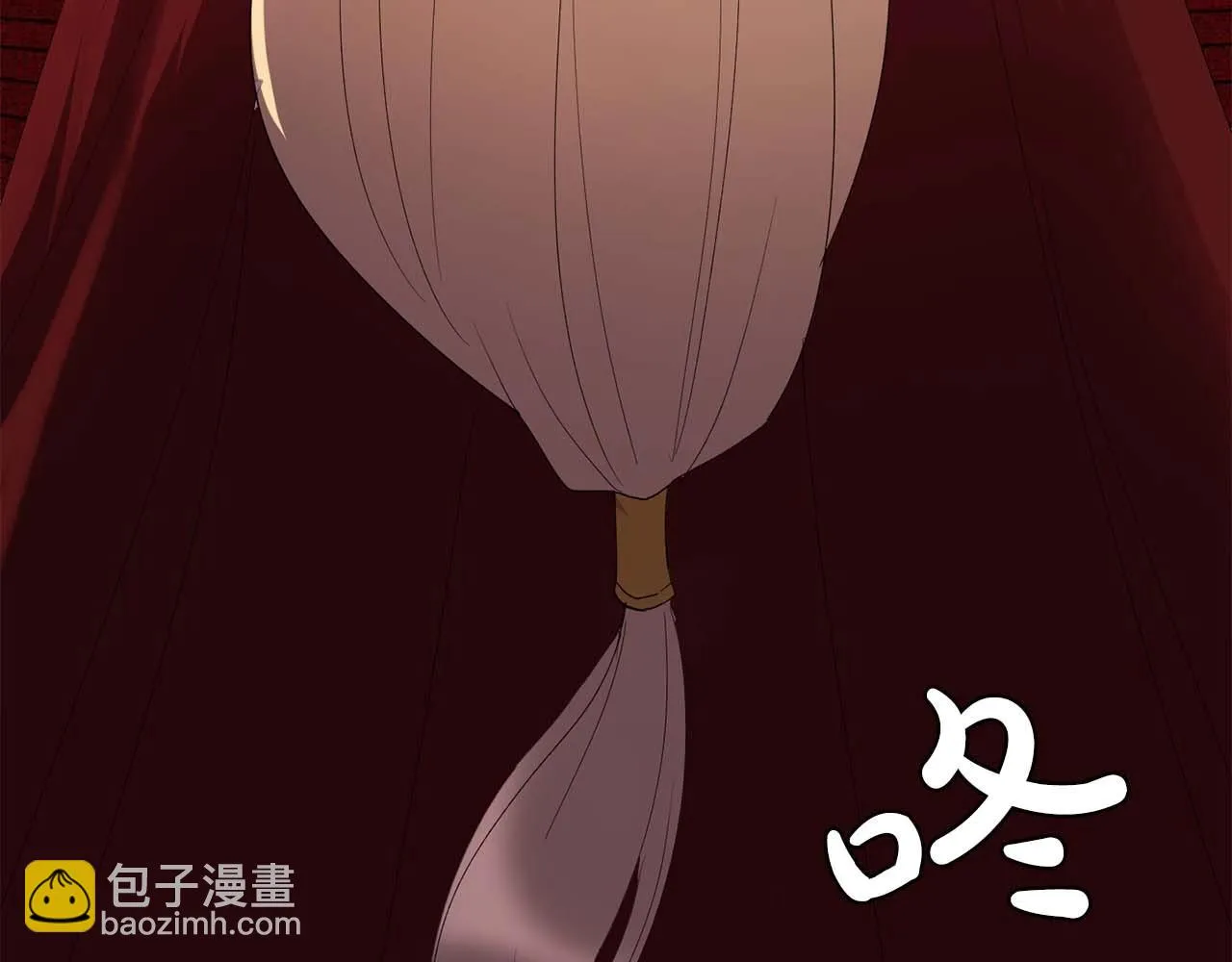 第49话为我担心 第113页