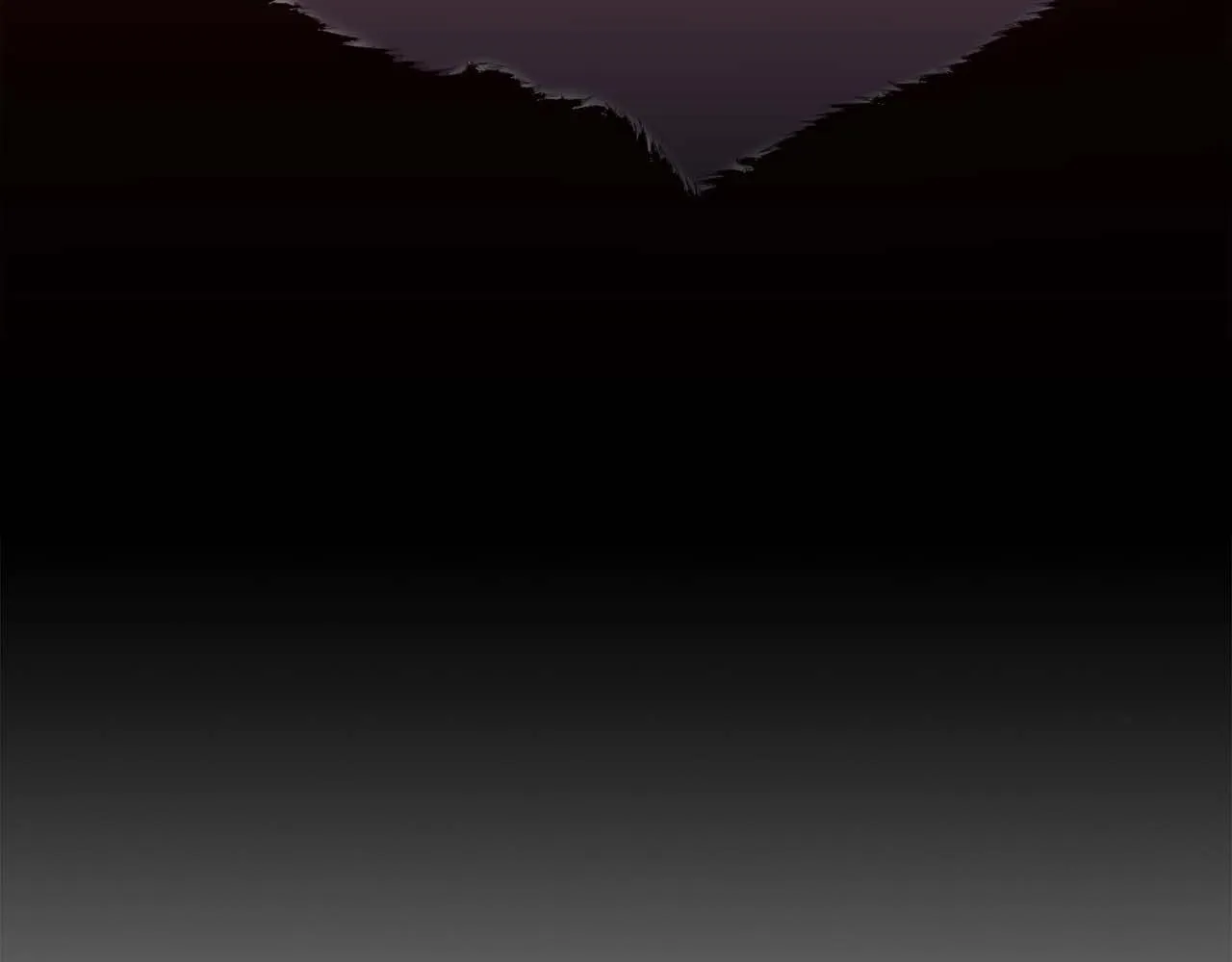 第49话为我担心 第116页