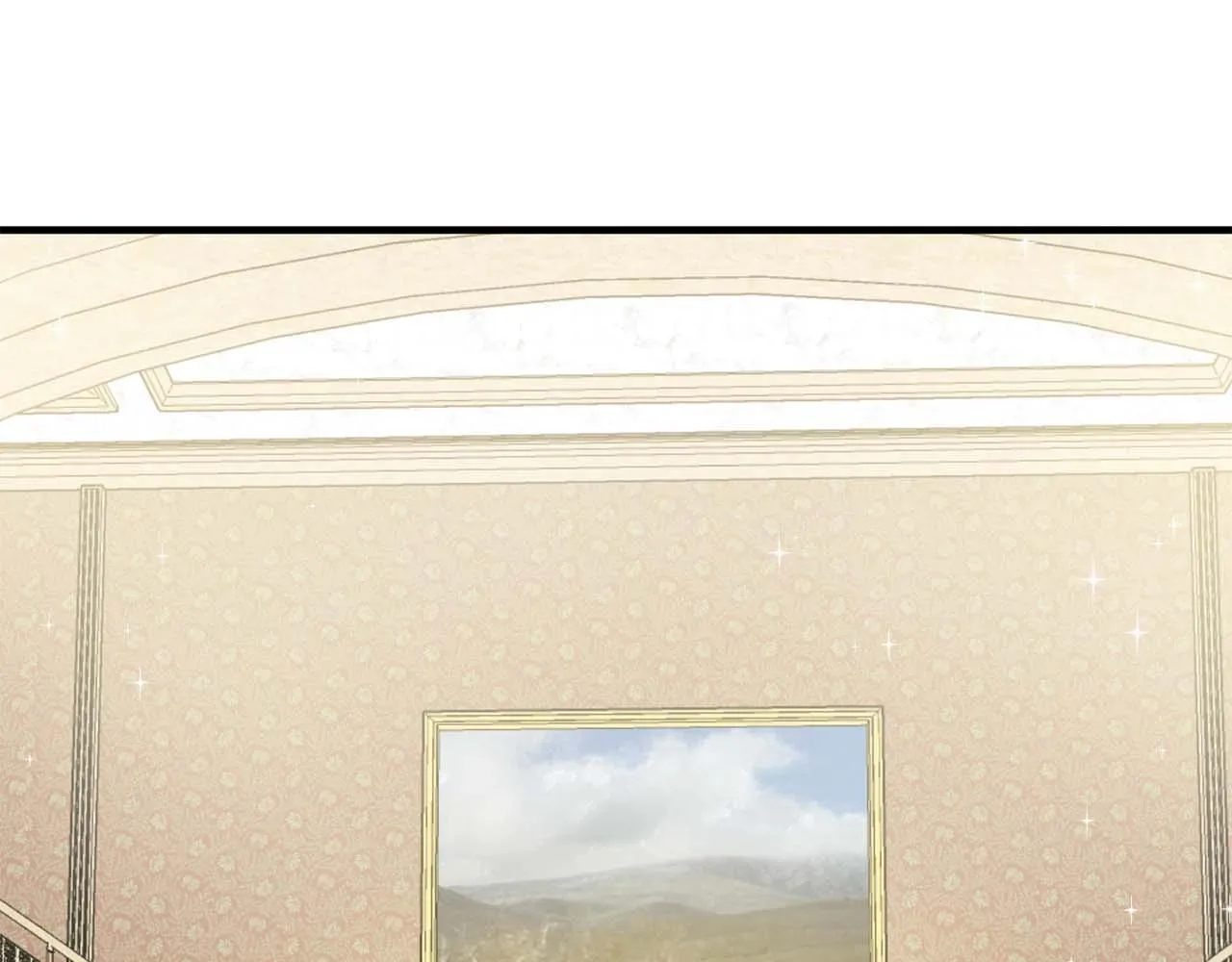 第50话今天也很帅 第3页