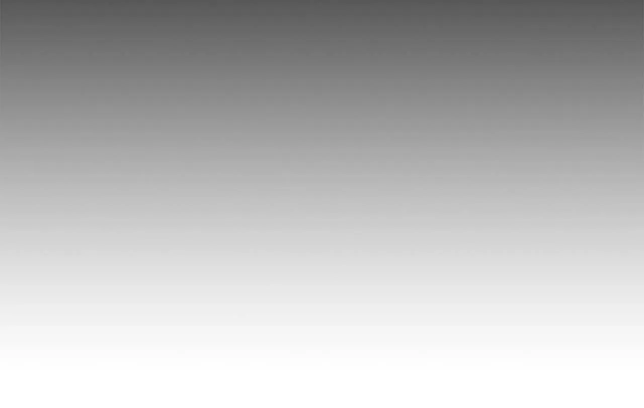 第50话今天也很帅 第15页