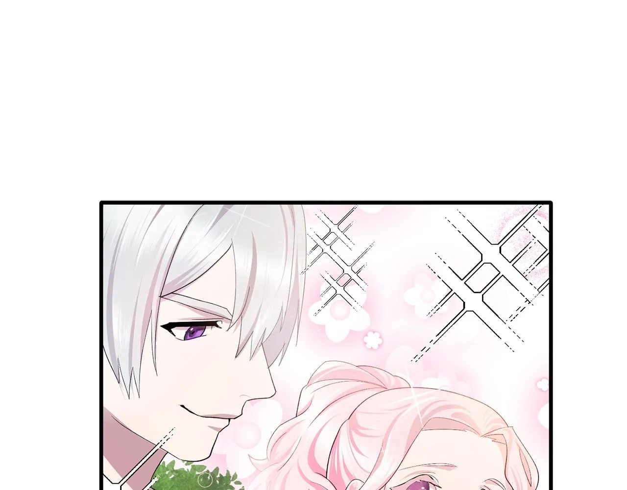 第48话我养的猫咪 第19页