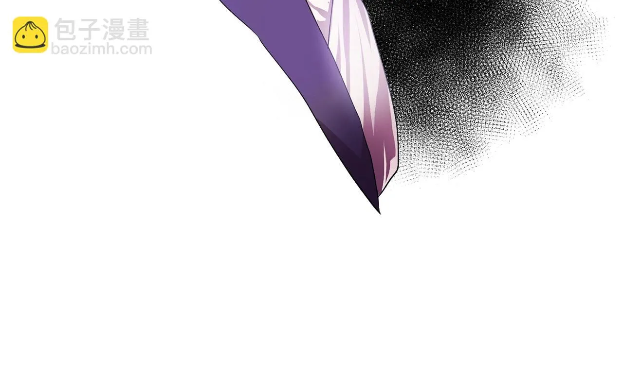 第48话我养的猫咪 第28页