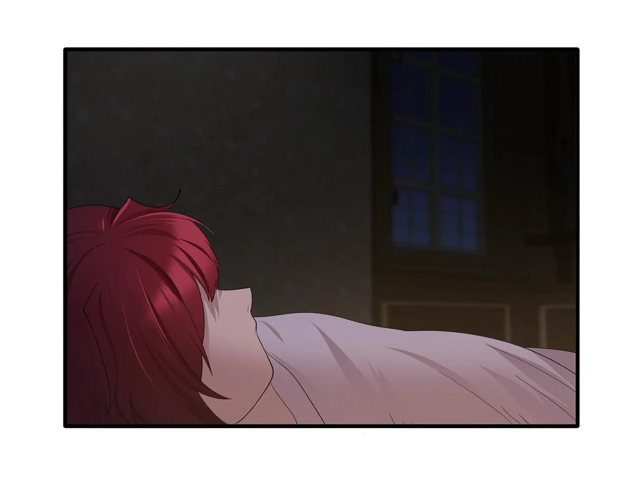 第48话我养的猫咪 第29页