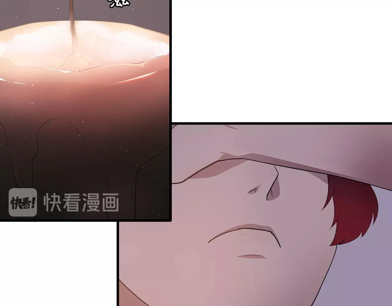 第48话我养的猫咪 第42页