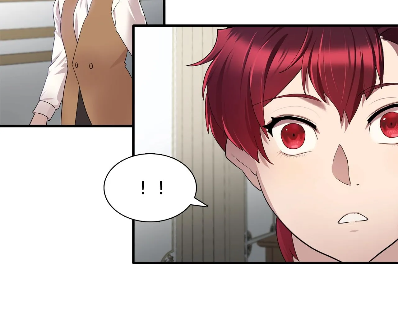 第48话我养的猫咪 第48页