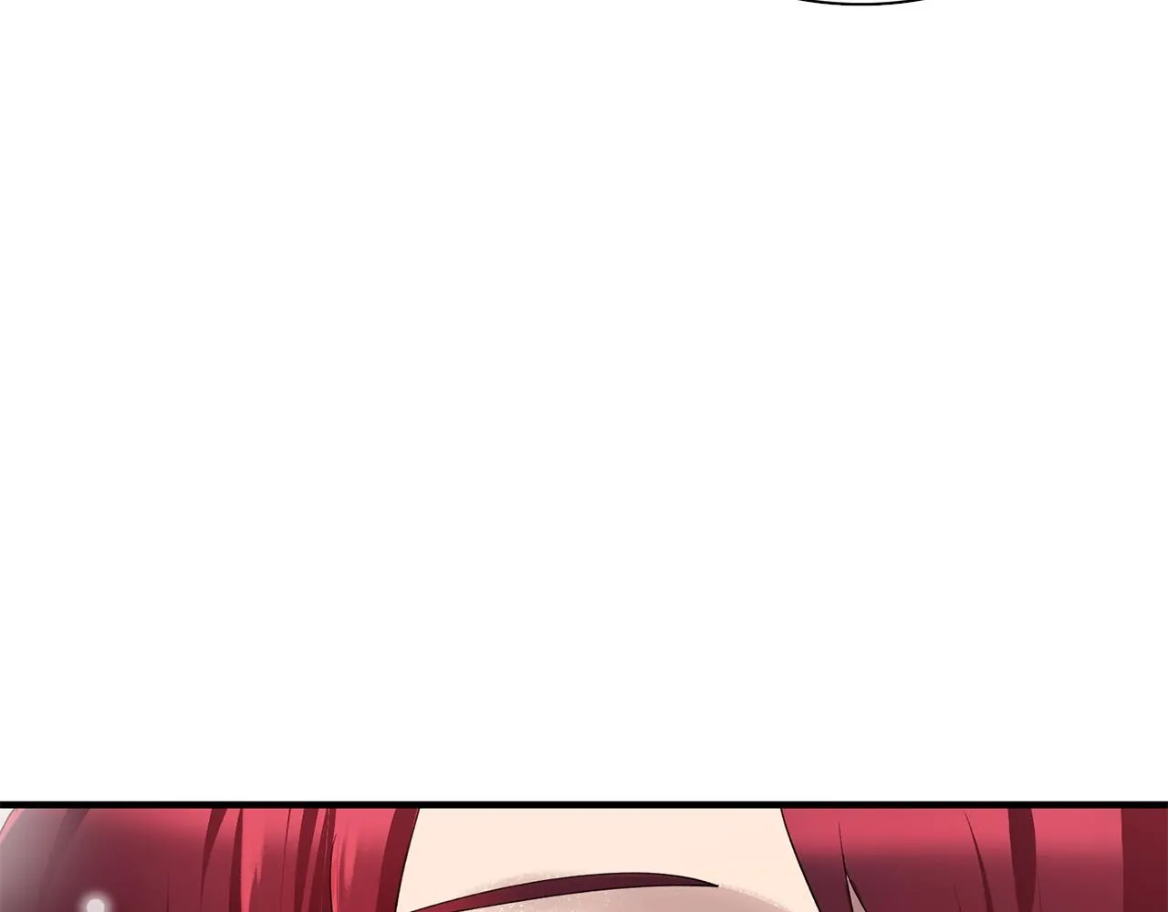 第48话我养的猫咪 第52页