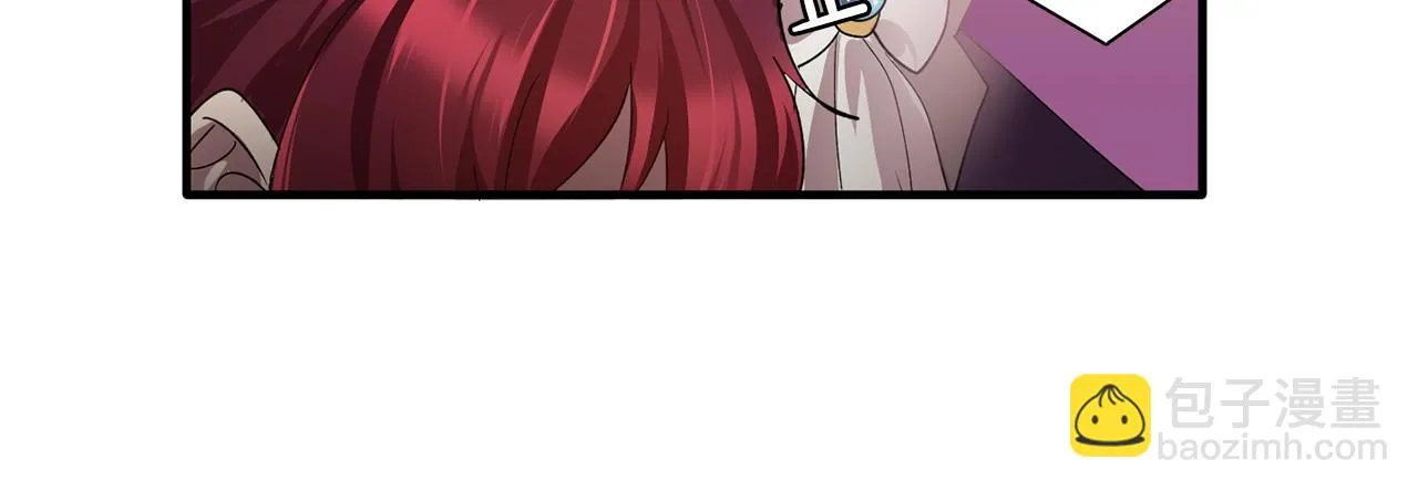 第48话我养的猫咪 第89页