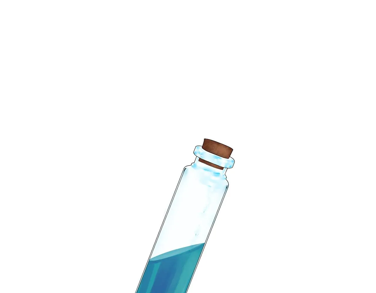 第47话真心话游戏 第7页
