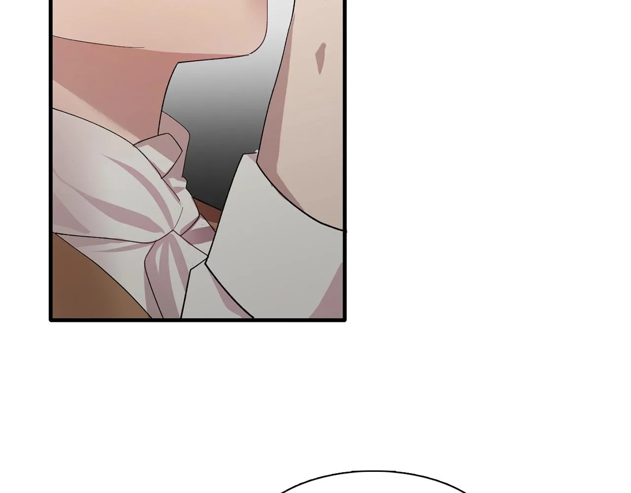 第47话真心话游戏 第14页
