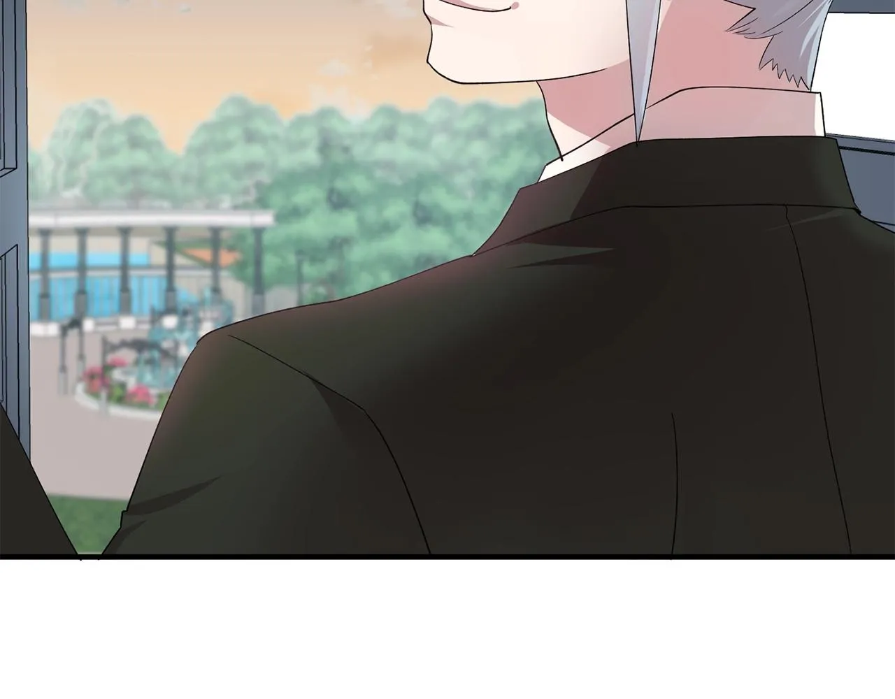 第47话真心话游戏 第70页