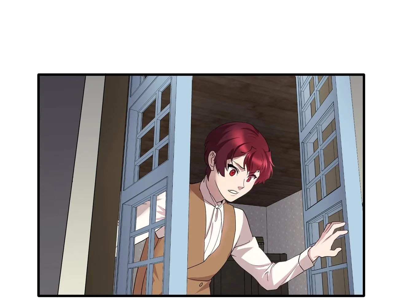 第47话真心话游戏 第73页