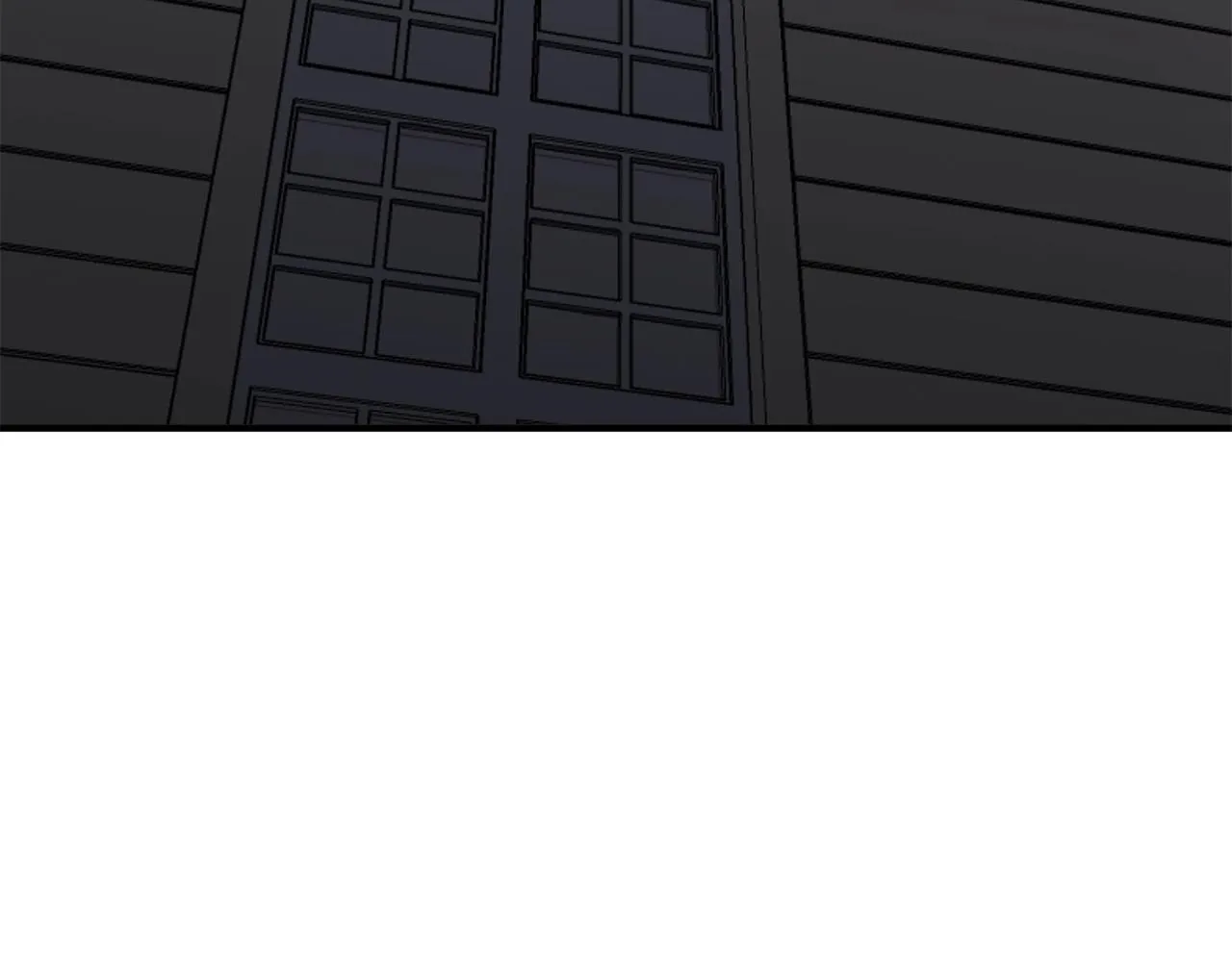第47话真心话游戏 第76页