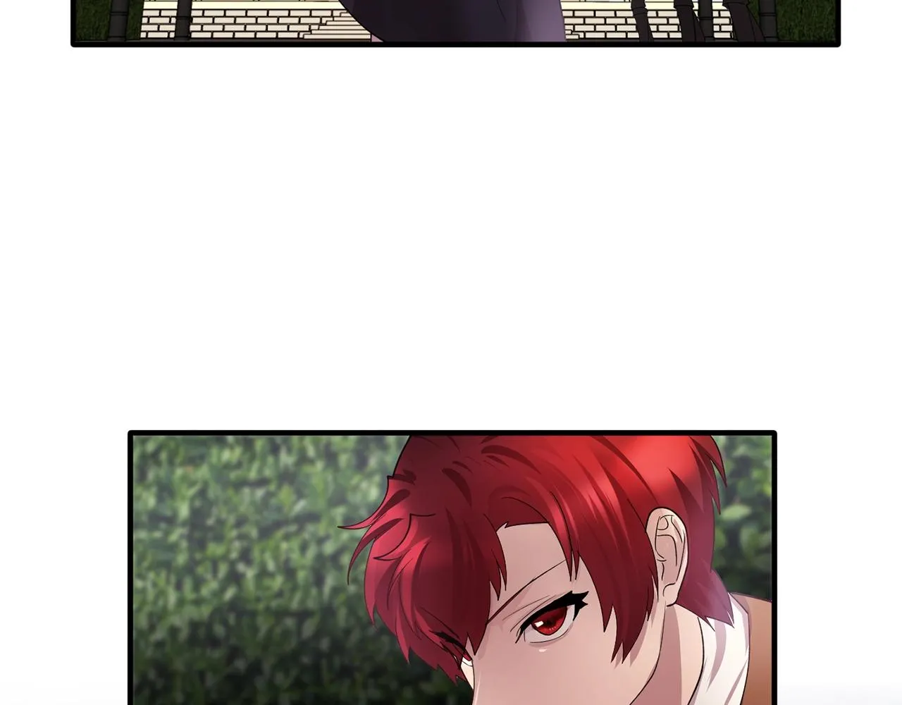 第47话真心话游戏 第82页