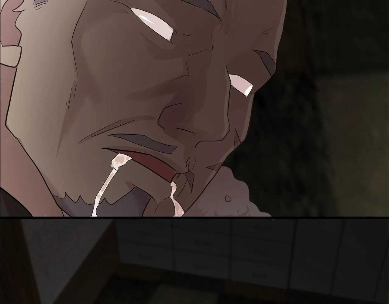 第47话真心话游戏 第91页