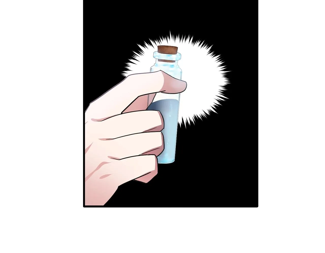 第47话真心话游戏 第100页